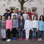 3b-2018
