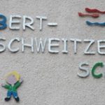 Schullogo