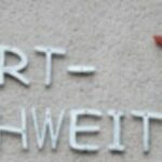 cropped-Schullogo.jpg