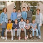 Giraffen-Klasse-600