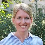 Henrike