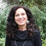 Hülya