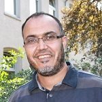 Mohammed