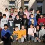 Klasse_2a-1