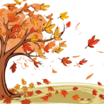 pngtree-autumn-clipart-free-download-picture-image_3169393