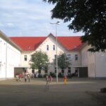 Foto Schule