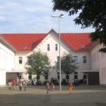 cropped-Foto-Schule.jpg