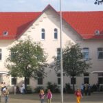 cropped-cropped-cropped-Foto-Schule.jpg