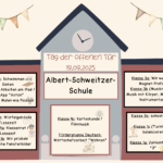 Übersicht Tag der offenen Tür25(1)