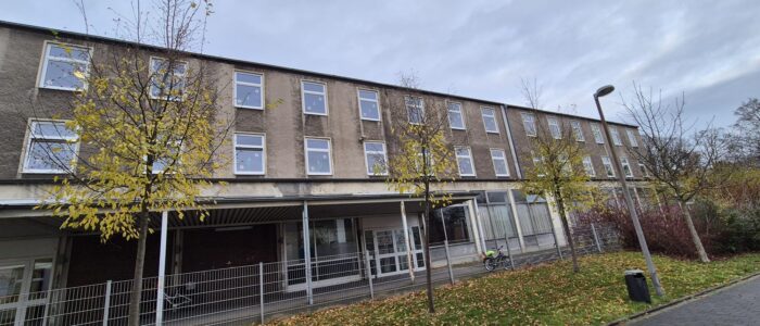 05daa9ea-977a-4e7f-a83d-bd56d63be5d1