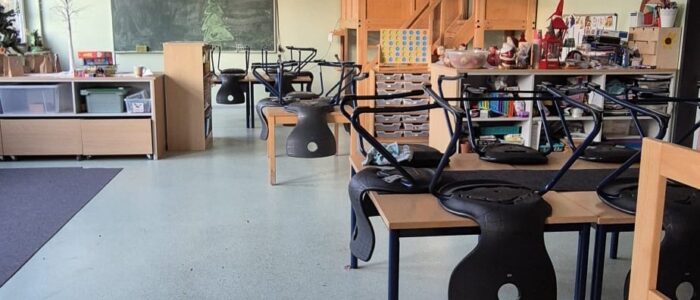 0A2288A0-02E3-4C69-9A4E-3B98DB2B5B91