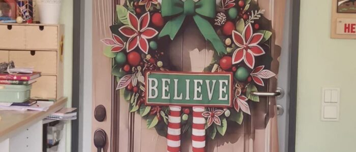 0aa77534-ddb5-44a2-a44c-b44887b0cf37