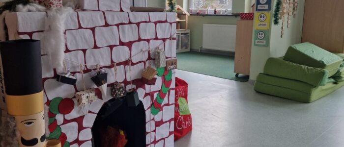 1d940842-4303-4463-ab7a-bb877553ca47