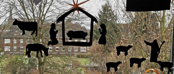 400acb74-20c9-4c21-b34e-61fc35d4d41e