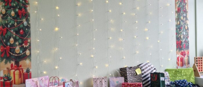 45612fac-cf89-45f6-8bd7-5de5717fc4f7