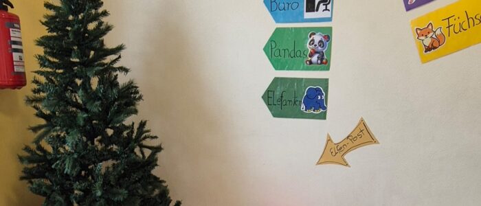 6bc798de-87ee-4eac-a022-0e4af01b32d8