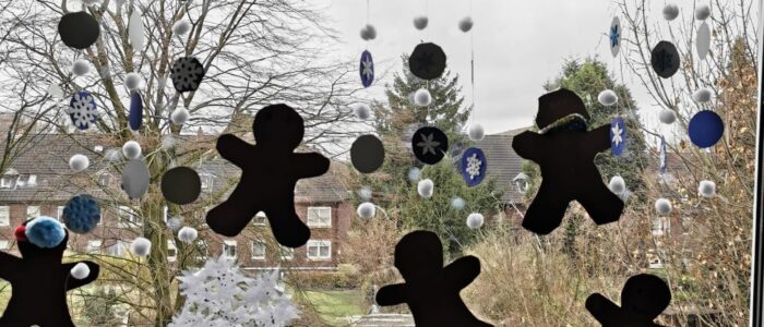 77d37e9a-bbc3-48e8-baa2-ffe744d5770a