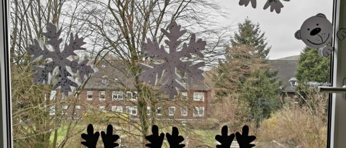 9c338996-72f8-46d3-8019-12dbf5a5c742