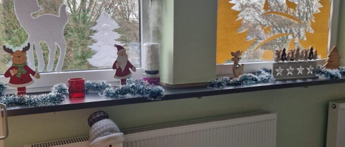 b4d59994-6f08-4569-9d51-645dab3fe3ae