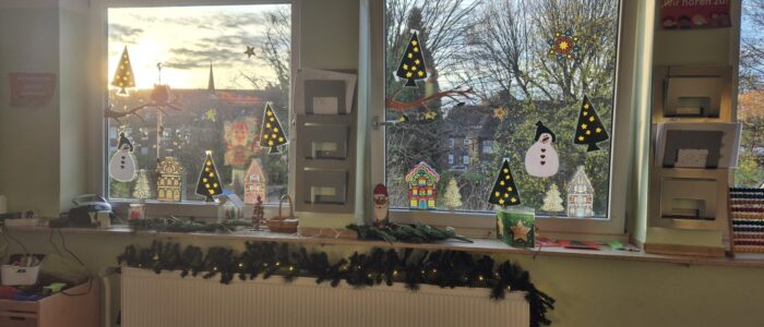 cf8f3b4a-bd63-4a21-89a1-f69c1e552a88