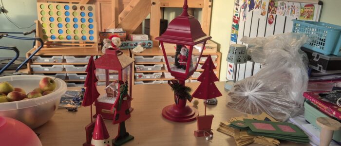 d874a1cd-aca5-47bb-9992-189b054e565d