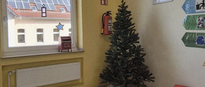 fc7f3990-607d-4f38-ad75-2921dbd5bac3